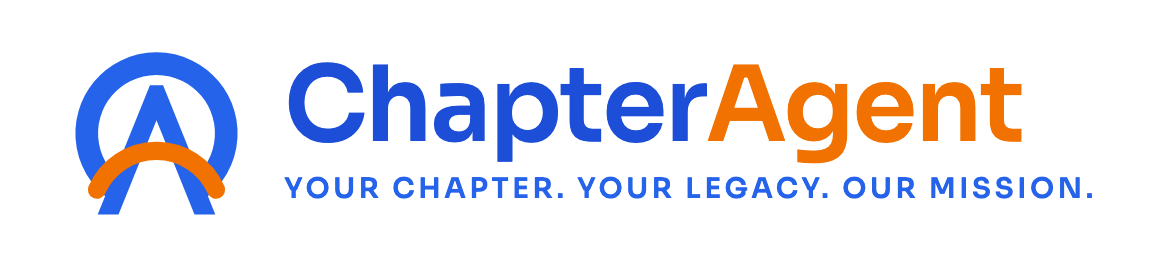 ChapterAgent